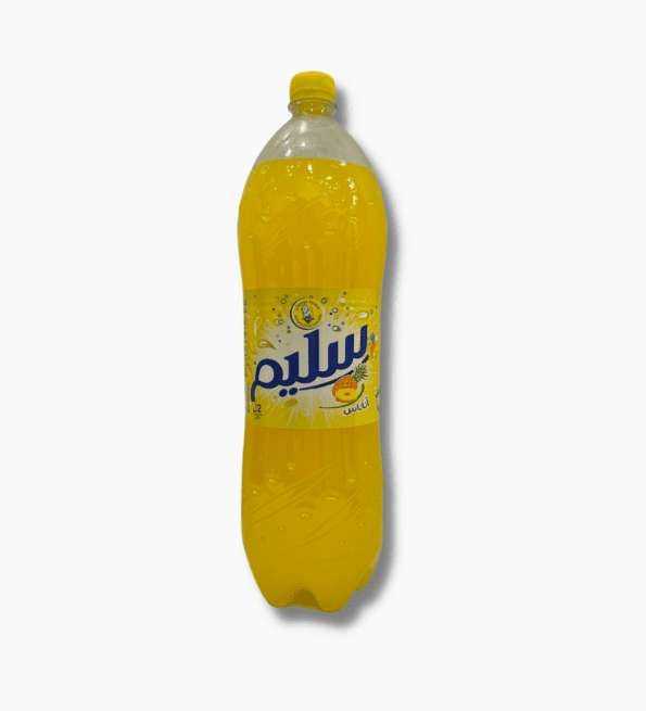 slim_ananas_2l