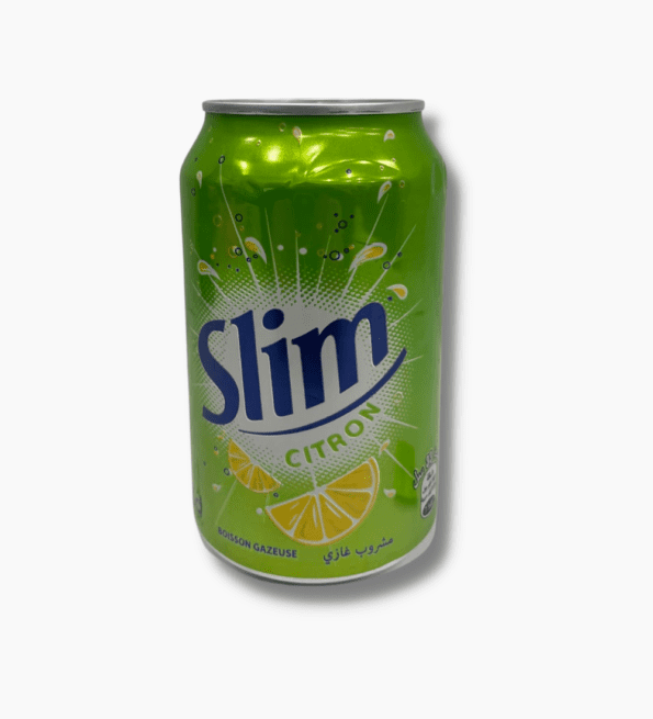 slim_citon