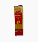 Spaghetti Randa - 500g