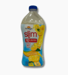 sunrype_limonade