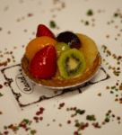 tartelette_fruits