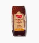 Tchicha Chatar - Beldia 1kg