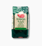Tchicha Chatar - Moyen 1kg