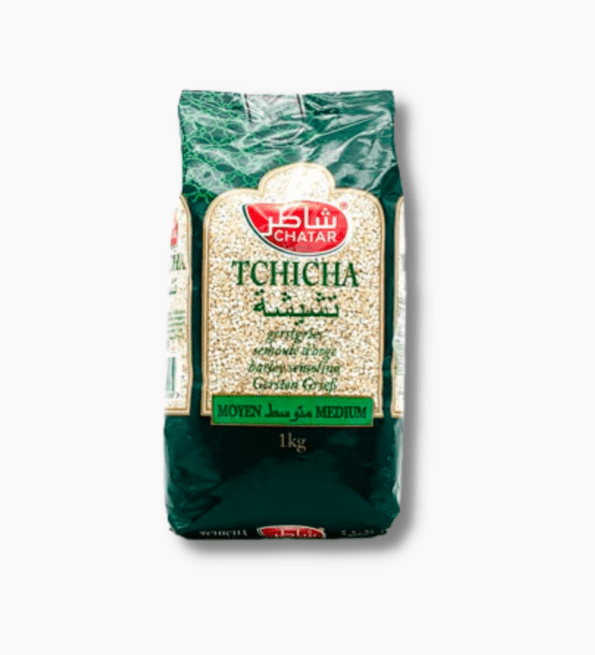 tchicha_moyen