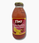 Tiva Banane Fraise - 473ml
