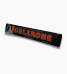 Toblerone - Chocolat Noir