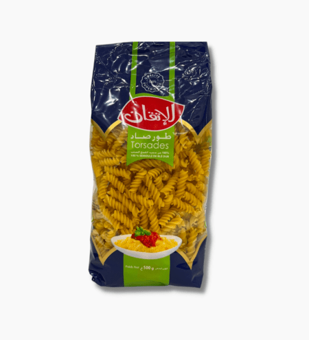 Torsades Alitakne - 500g