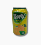 Tropix Orange - 330ml