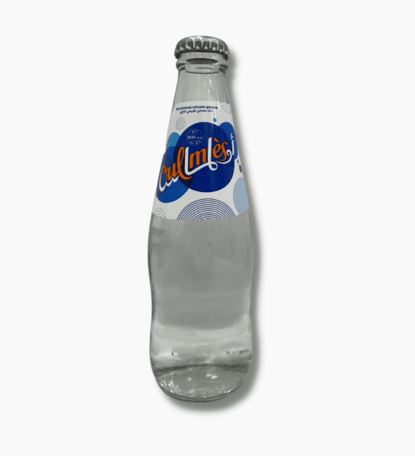 ulmès_eau_gazeuse