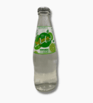 Ulmès Virgin Mojito - 250ml