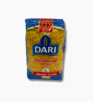 Vermicelle Dari - 500g
