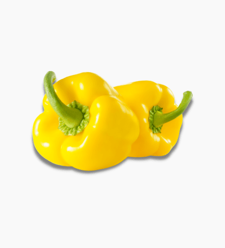poivron_jaune