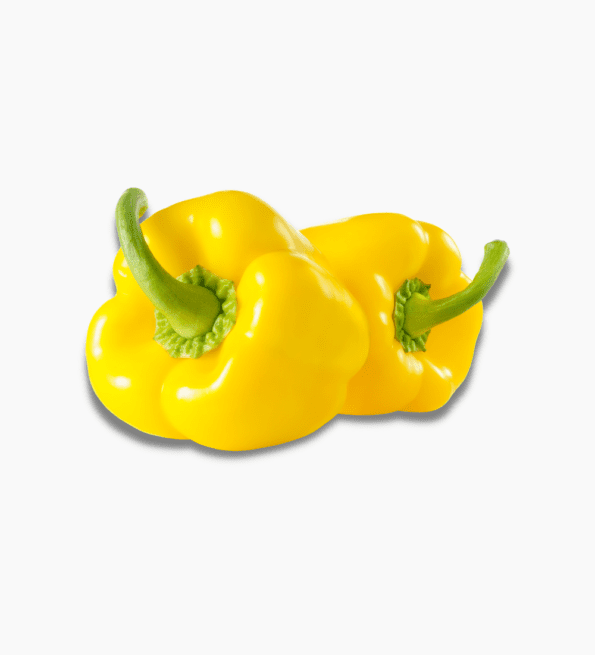 poivron_jaune