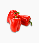poivron_rouge