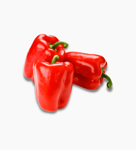 poivron_rouge