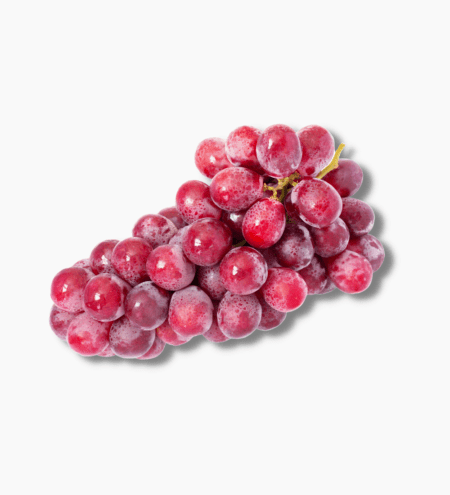 raisin_rouge