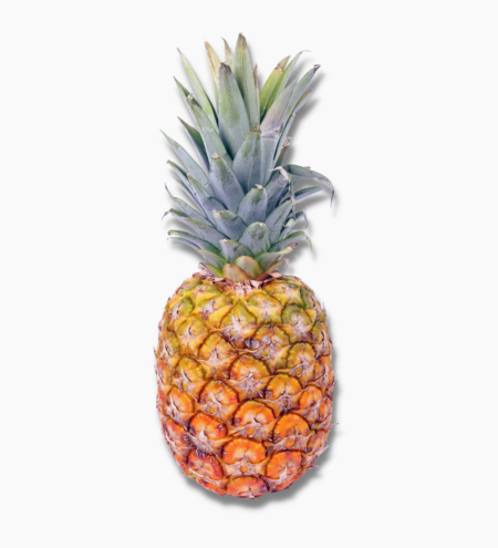 Ananas Dole