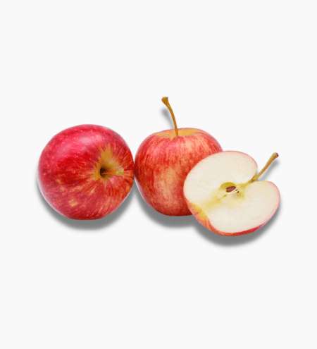 pomme_gala