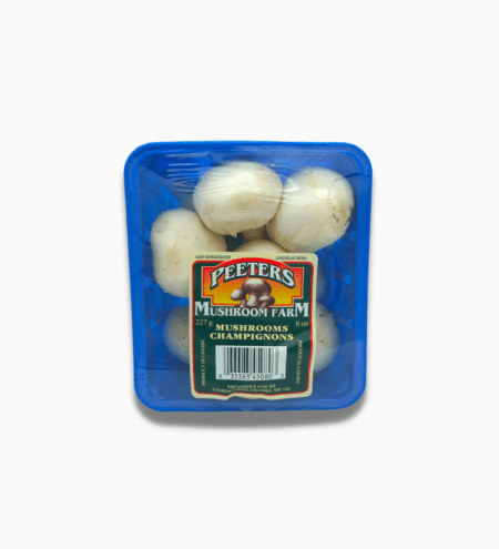 champignons_blancs