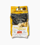 patate_jaune
