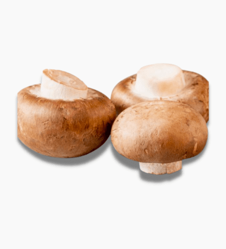 champignons_crimini