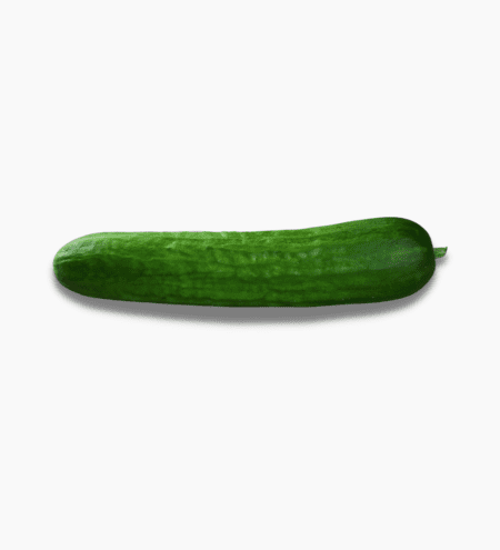 concombre
