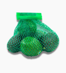 sac_avocats