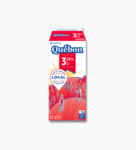 québon_3.25_2l