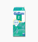 québon_2_2l