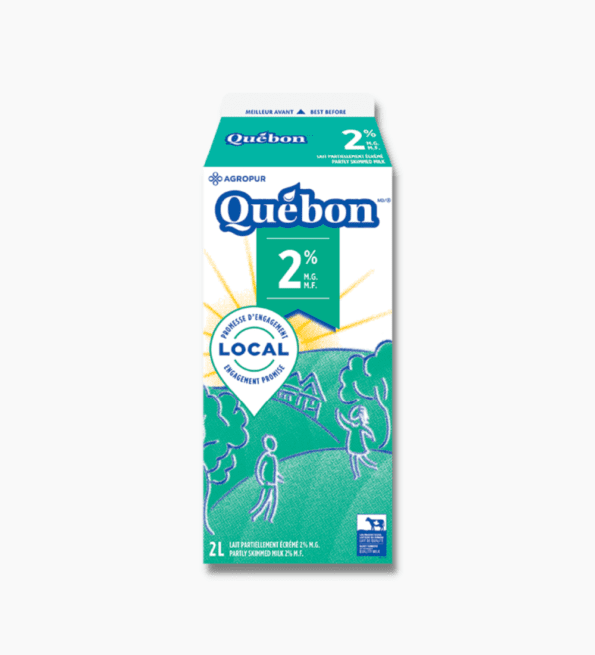 québon_2_2l
