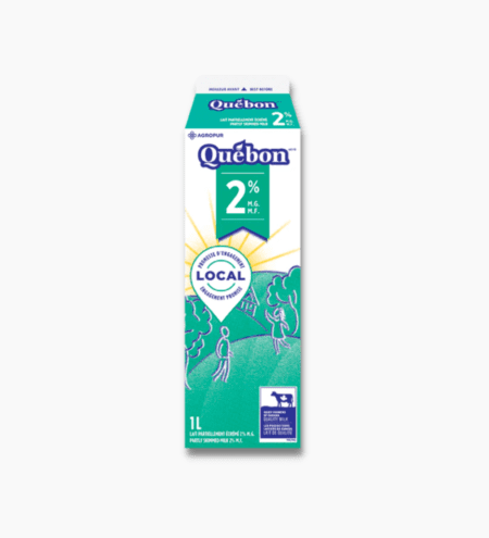 québon_2_1l