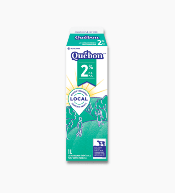 québon_2_1l