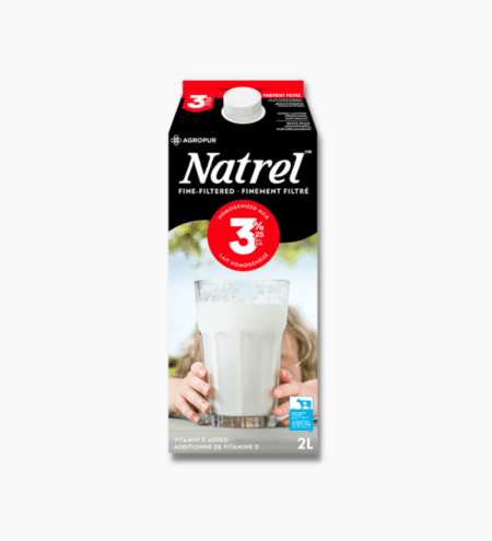 natrel_3.25_2l
