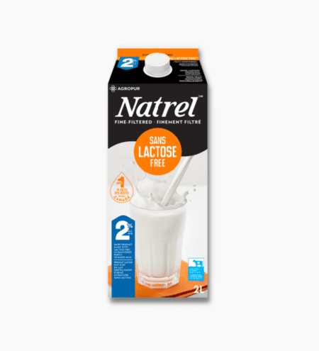 natrel_sans_lactose_2_2l