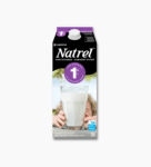 natrel_1_2l