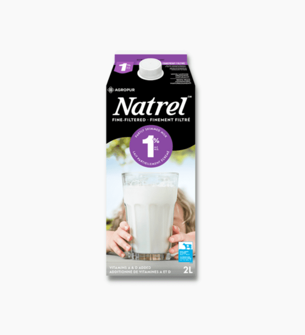 natrel_1_2l