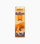québon_lait_beurre_1l