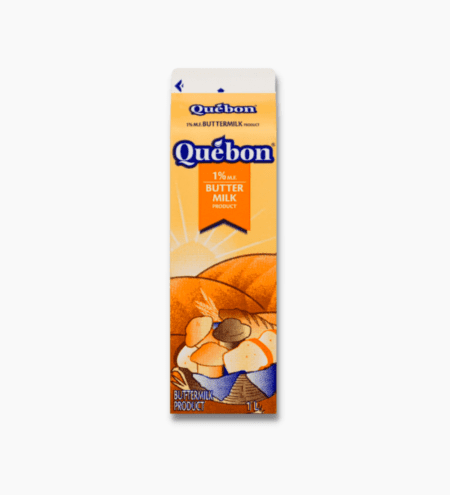 québon_lait_beurre_1l