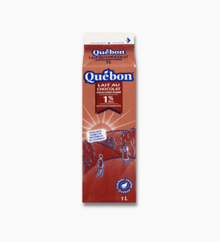 québon_lait_chocolat_1l