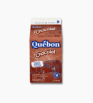 québon_lait_chocolat_473