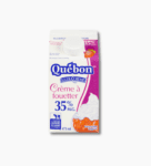 québon_35_473ml