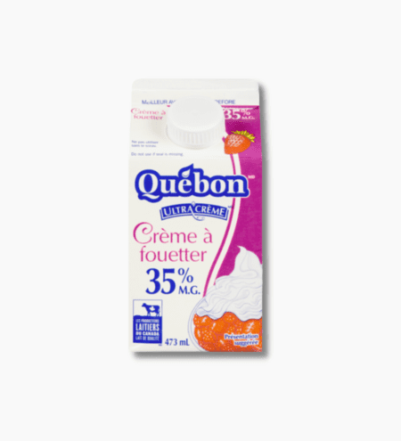québon_35_473ml