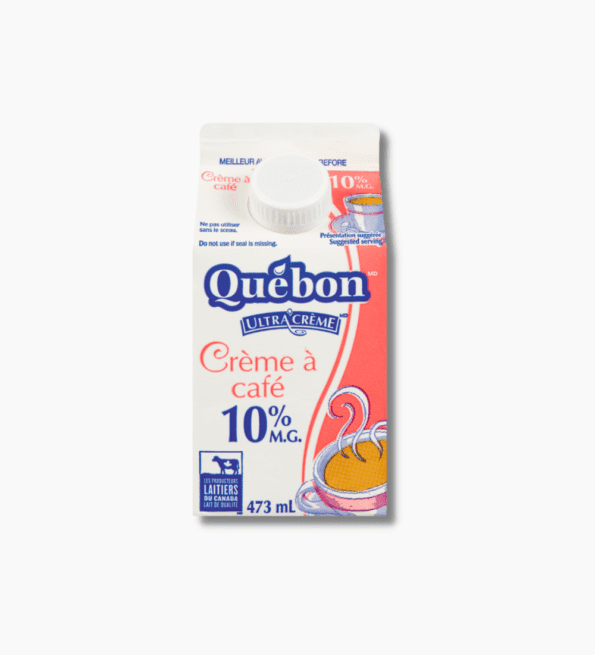 québon_10_473ml