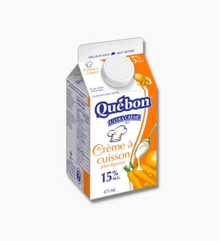 québon_15_473ml