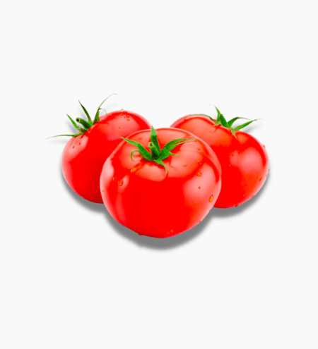 tomate_serre