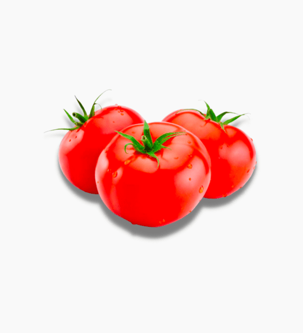 tomate_serre