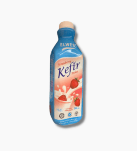 kefir_fraise
