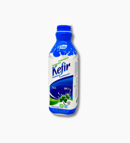 kefir_traditionnel