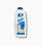 kefir_traditionnel