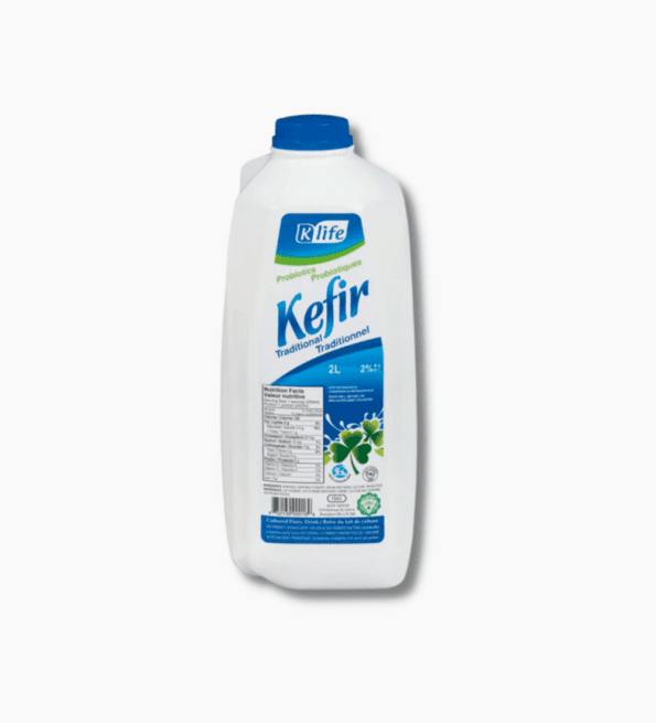 kefir_traditionnel